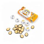 Mini Dice Varios Modelos