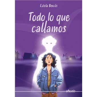 Todo Lo Que Callamos