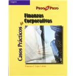 Casos prácticos de finanzas corpora