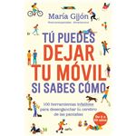 Tu Puedes Dejar Tu Movil Si Sabes Como