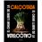 El gran llibre de la calçotada