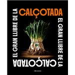 El gran llibre de la calçotada
