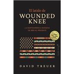 El Latido De Wounded Knee