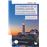 La urgencia de la evangelización