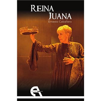 Reina juana