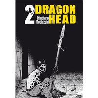Dragon Head 2