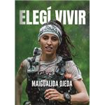 Elegí Vivir
