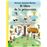 El libro de la primavera