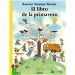 El libro de la primavera