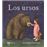 Los Ursos