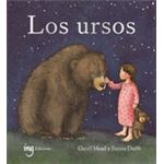 Los Ursos