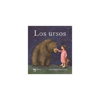 Los Ursos