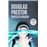 Proyecto kraken
