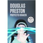 Proyecto kraken