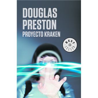 Proyecto kraken