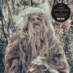 Viaje al centro de un idiota - 2 Vinilos