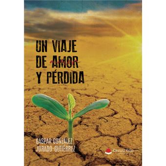 Un Viaje De Amor Y Pérdida - 1