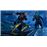 Code Vein II Xbox Series X
