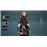 Code Vein II Xbox Series X