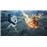 Code Vein II Xbox Series X