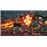Code Vein II Xbox Series X