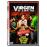 Virgen a los 40 - DVD_0