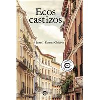 Ecos Castizos