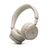 JBL LIVE 680 NC AUR BT CHAMPAGNE