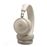 JBL LIVE 680 NC AUR BT CHAMPAGNE