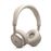 JBL LIVE 680 NC AUR BT CHAMPAGNE