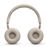JBL LIVE 680 NC AUR BT CHAMPAGNE