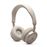 JBL LIVE 680 NC AUR BT CHAMPAGNE