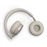 JBL LIVE 680 NC AUR BT CHAMPAGNE