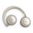 JBL LIVE 680 NC AUR BT CHAMPAGNE