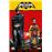 Batman y Robin vol. 01_0