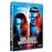 Soldado Universal - Blu-ray