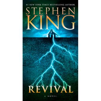 Revival