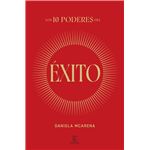 Los 10 Poderes Del Exito