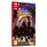 Nicktoons & the Dice of Destiny Nintendo Switch