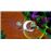 Nicktoons & the Dice of Destiny Nintendo Switch