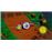 Nicktoons & the Dice of Destiny Nintendo Switch