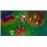 Nicktoons & the Dice of Destiny Nintendo Switch