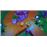 Nicktoons & the Dice of Destiny Nintendo Switch