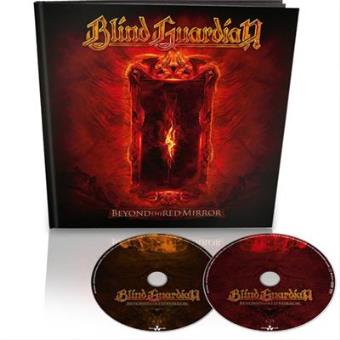 Blind Guardian - 1