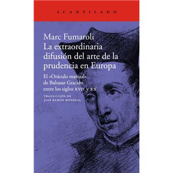 La extraordinaria difusion del arte