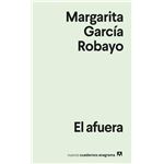 El afuera