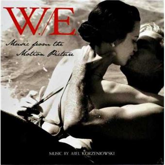 W./E. (B.S.O.)