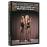 Los caballeros las prefieren rubias - DVD_0