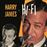 Harry James In Hi-Fi - Vinilo