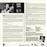 Harry James In Hi-Fi - Vinilo